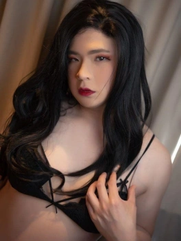 escort image