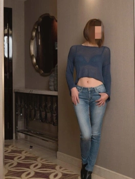 escort image