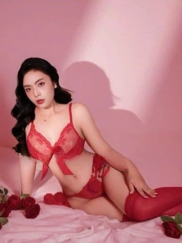 escort image
