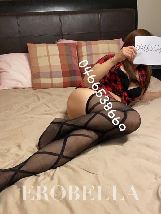 Photo #1