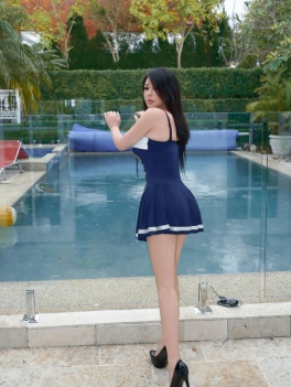 escort image