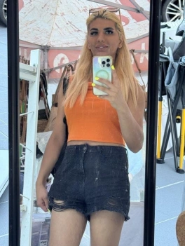 escort image