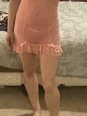 Photo #1