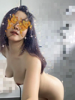 escort image
