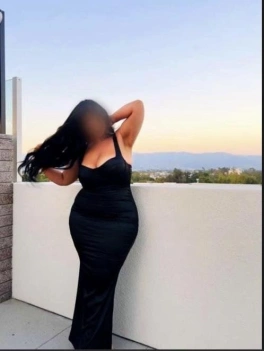 escort image