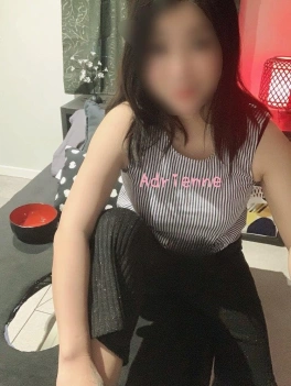 escort image