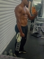 Photo #1