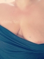 Photo #1