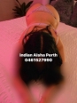 Photo #1