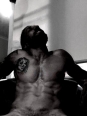 Photo #1