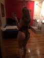 Photo #1