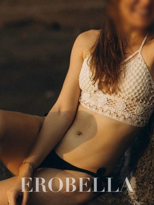 Photo #1