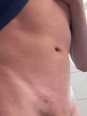 Photo #1