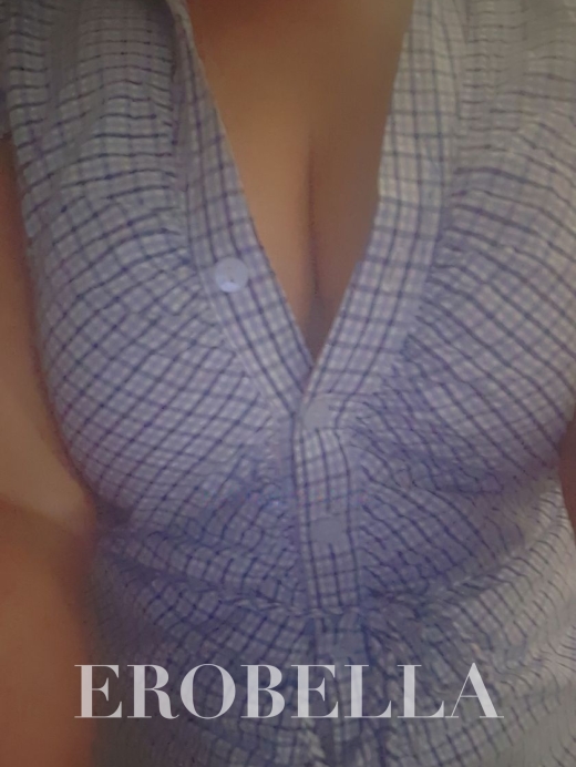 Photo #1