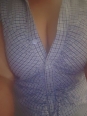 Photo #1