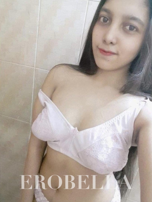 Photo #1
