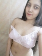 Photo #1