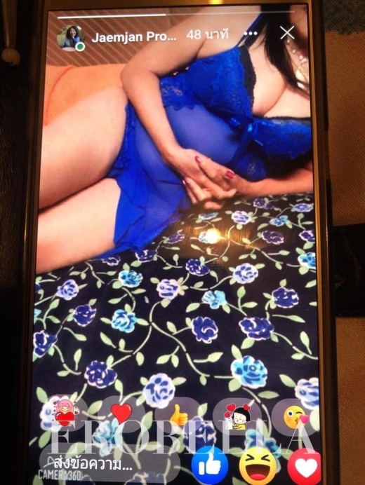 Photo #1