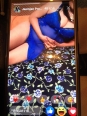 Photo #1