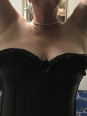 Photo #1