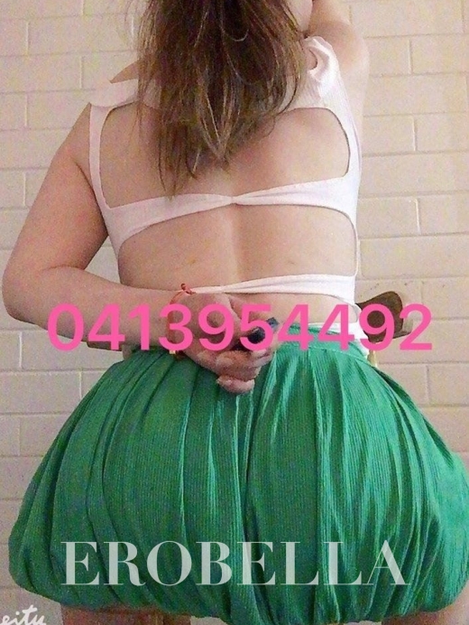 Photo #1