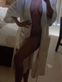 Photo #1