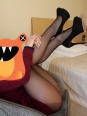 Photo #1