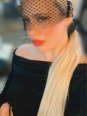 Photo #1