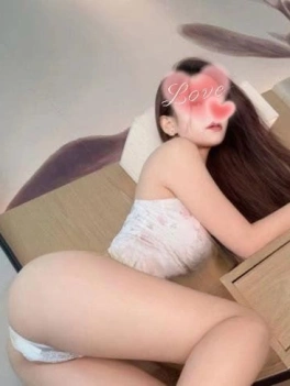 escort image