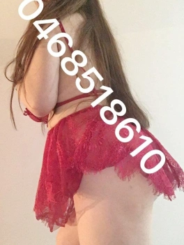 escort image