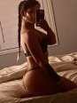 Photo #1