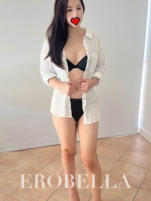 Photo #1