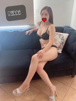 escort image