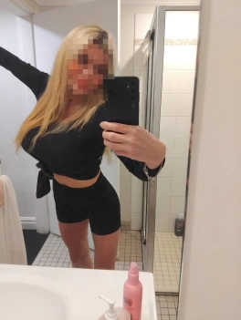 escort image