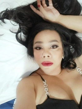 escort image