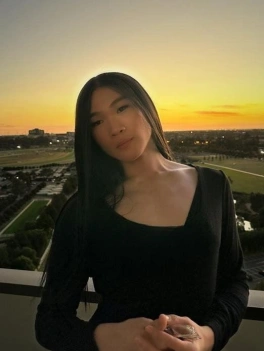 escort image