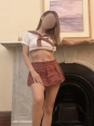 Photo #1