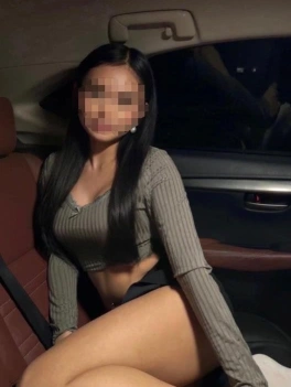 escort image