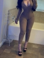 Photo #1