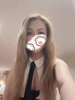 escort image
