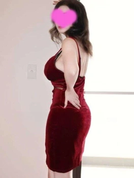 escort image