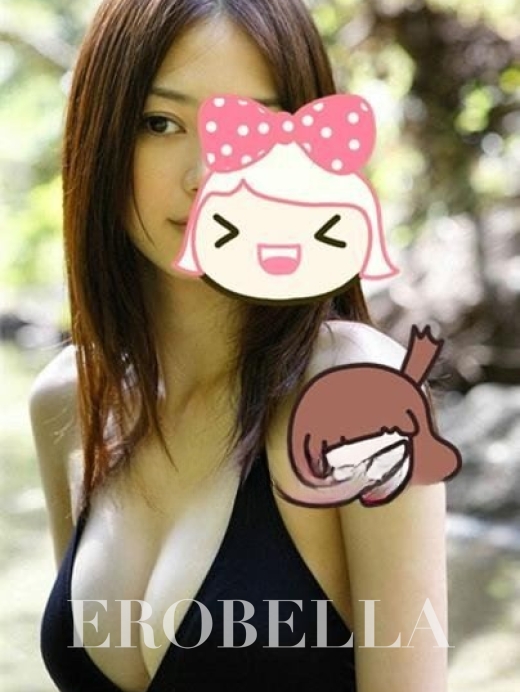 Photo #1