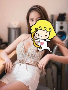 escort image