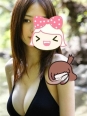 Photo #1