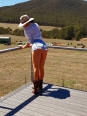 Photo #1