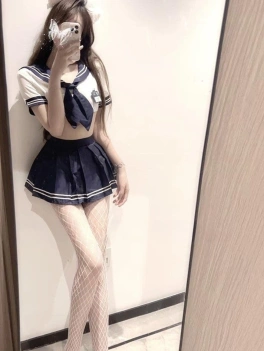 escort image