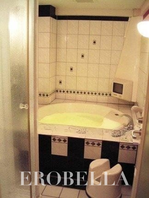 Photo #1