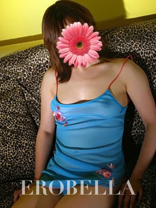 Photo #1