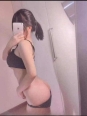 Photo #1