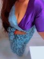 Photo #1